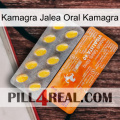 Kamagra Oral Jelly Kamagra new05